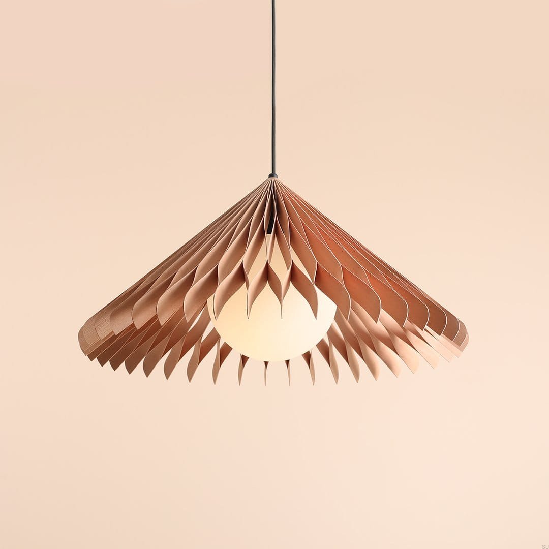 1140G_L--Lampa-wisząca-Nature-Sun-L-Drewniana-Bukowa-Artera-Skandynawskie-Uchwyty_2