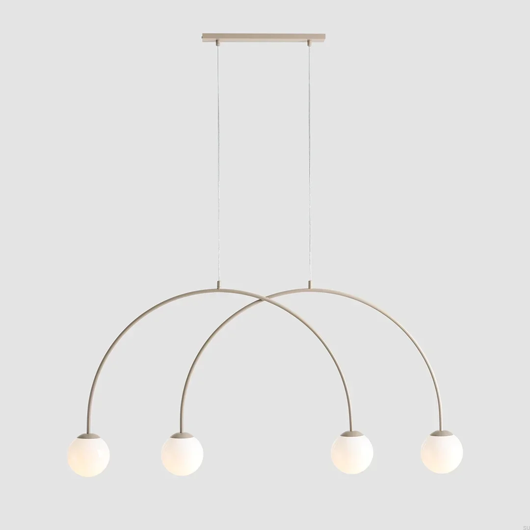 1116L17_S--Lampa-wisząca-Una-4-S-Metalowa-Beżowa-Artera-Skandynawskie-Uchwyty_2
