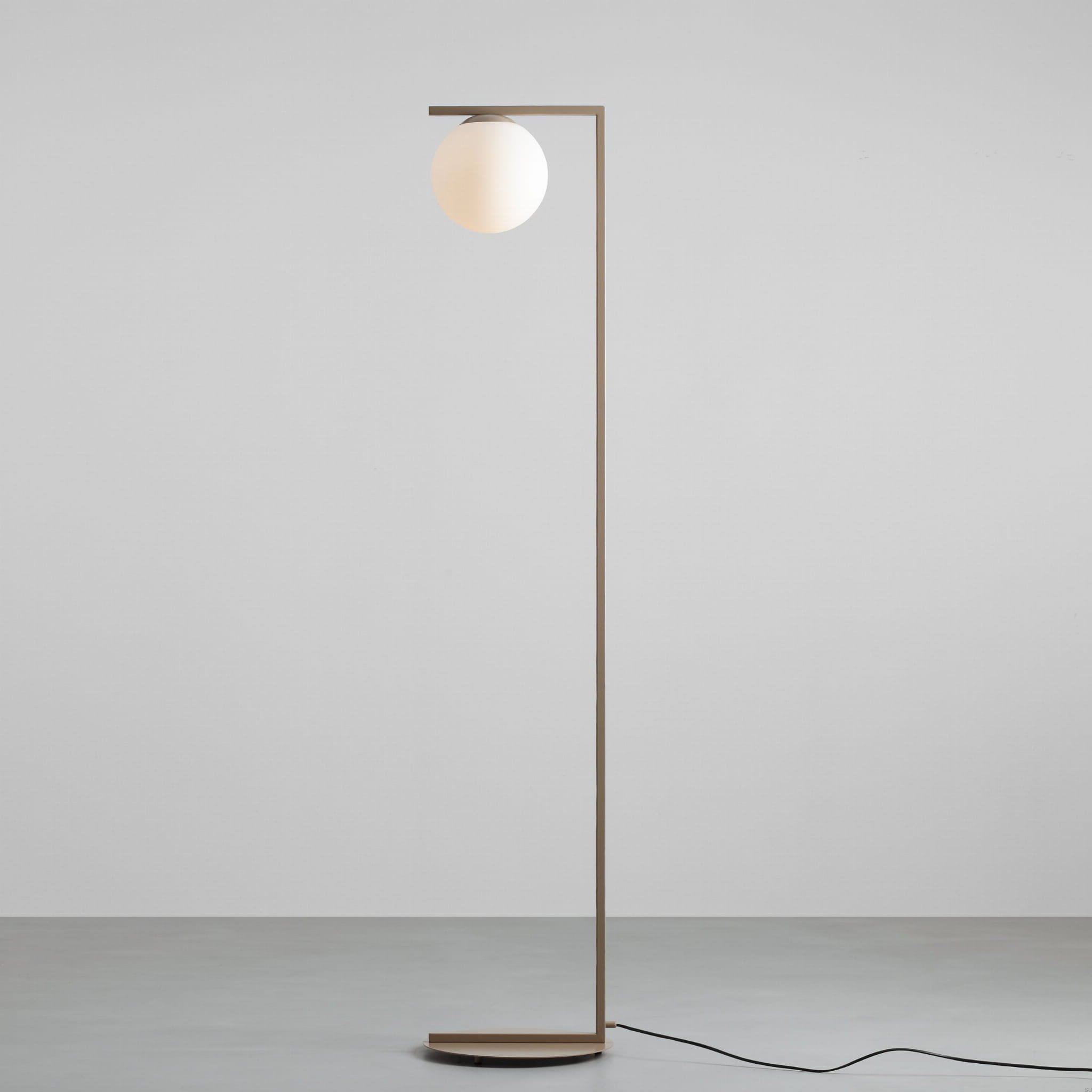 1038A17_1--Lampa-stojąca-Zac-Metalowa-Beżowa-Artera-Skandynawskie-Uchwyty_4