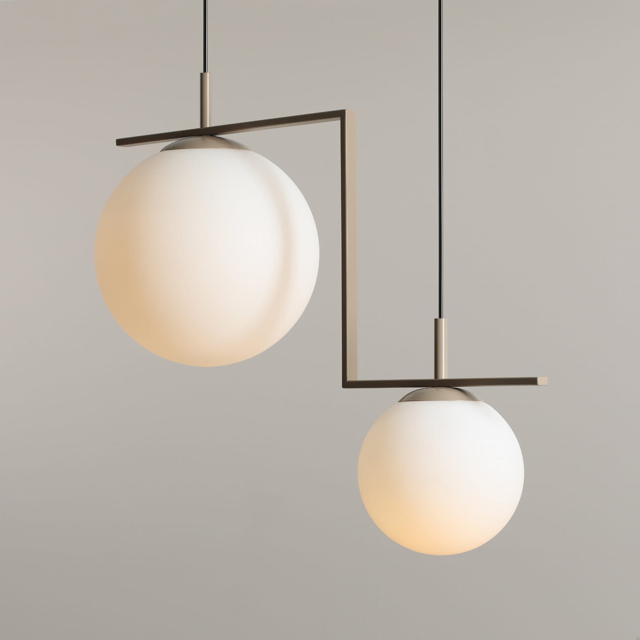 1038H17_2--Lampa-wisząca-Zac-2-Metalowa-Beżowa-Artera-Skandynawskie-Uchwyty_3