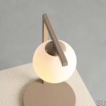 1038B17_1--Lampka-biurkowa-Zac-Metalowa-Beżowa-Artera-Skandynawskie-Uchwyty_4
