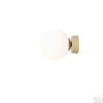 1076C12_S--Kinkiet-Ball-S-Metalowy-Pistacjowy-Artera-Skandynawskie-Uchwyty_2