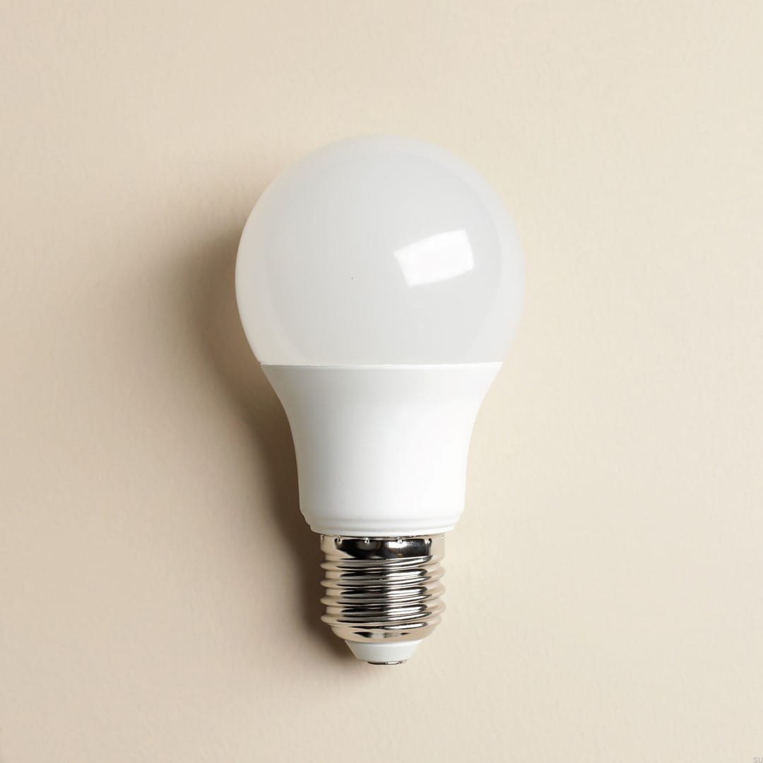 A60NW--Żarówka-iQ-LED-E27-Artera-Skandynawskie-Uchwyty_1