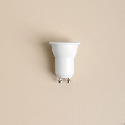 Ampoule LED REMI GU10-NW