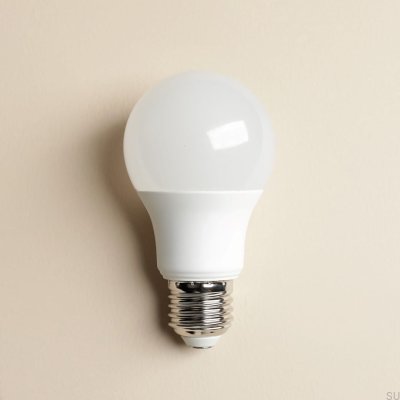 Ampoule RAPID v2 E27