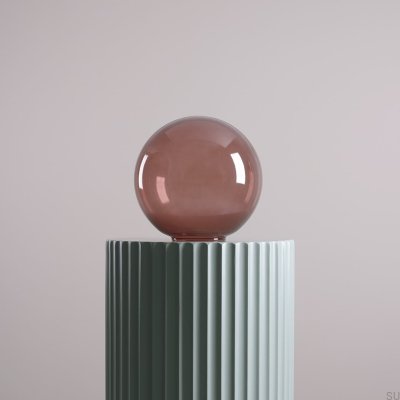 Bol 20 Crème au Chocolat (Choco Cream)