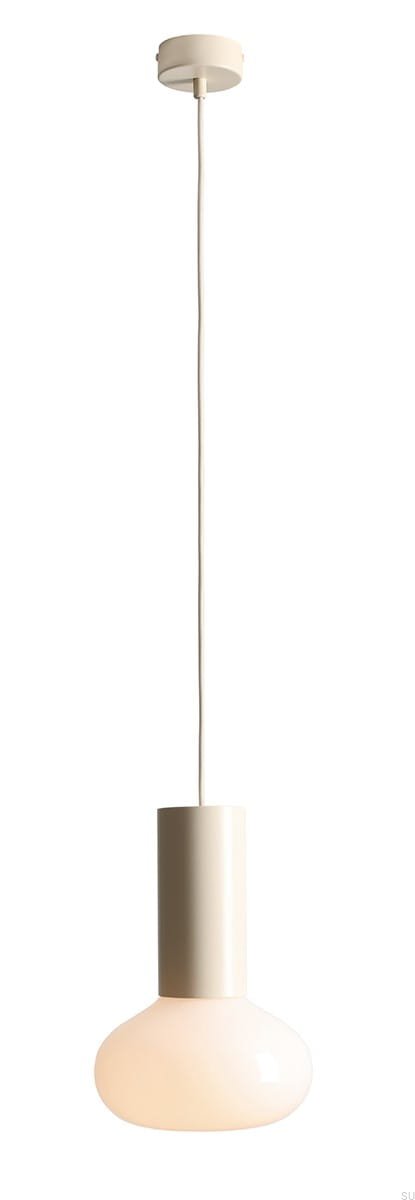 7000G9_S--Lampa-wisząca-Flo-S-Metalowa-Kremowa-Artera-Skandynawskie-Uchwyty_1