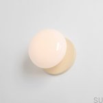 7000C9_S--Kinkiet-Flo-S-Metalowy-Kremowy-Artera-Skandynawskie-Uchwyty_3