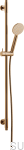9427924--Drążek-prysznicowy-z-regulowanym-uchwytem-ściennym-ARM100-Mosiężny-Polerowany-Nielakierowany-Tapwell-Skandynawskie-Uchwyty_1