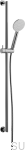9427931--Drążek-prysznicowy-ARM200-Mosiężny-Srebrny-Chromowany-Tapwell-Skandynawskie-Uchwyty_1