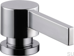 9427905--Dozownik-do-mydła-ARM228-Mosiężny-Srebrny-Chromowany-Tapwell-Skandynawskie-Uchwyty_1