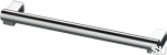 9428705--Uchwyt-meblowy-podłużny-Bar173-160-Mosiężny-Srebrny-Chromowany-Tapwell-Skandynawskie-Uchwyty_1