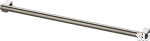 9428701--Uchwyt-meblowy-podłużny-Bar333-320-Mosiężny-Niklowany-Szczotkowany-Tapwell-Skandynawskie-Uchwyty_1