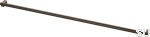 9428698--Uchwyt-meblowy-podłużny-Bar569-556-Mosiężny-Brązowy-Tapwell-Skandynawskie-Uchwyty_1