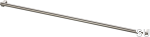 9428695--Uchwyt-meblowy-podłużny-Bar569-556-Mosiężny-Niklowany-Szczotkowany-Tapwell-Skandynawskie-Uchwyty_1