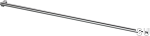 9428694--Uchwyt-meblowy-podłużny-Bar569-556-Mosiężny-Srebrny-Chromowany-Tapwell-Skandynawskie-Uchwyty_1