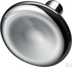 9428783--Gałka-meblowa-Bean-37-Mosiężna-Srebrna-Chromowana-Tapwell-Skandynawskie-Uchwyty_1