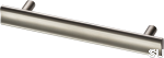 9428778--Uchwyt-meblowy-podłużny-Bean-128-Mosiężny-Niklowany-Szczotkowany-Tapwell-Skandynawskie-Uchwyty_1