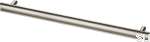 9428772--Uchwyt-meblowy-podłużny-Bean-288-Mosiężny-Niklowany-Szczotkowany-Tapwell-Skandynawskie-Uchwyty_1