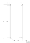 9428767--Uchwyt-meblowy-podłużny-Bean-556-Mosiężny-Czarny-Matowy-Tapwell-Skandynawskie-Uchwyty_2