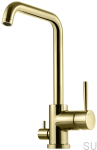 9423472--Bateria-kuchenna-z-zaworem-do-zmywarki-EVO984-Mosiężna-Miodowe-Złoto-Tapwell-Skandynawskie-Uchwyty_1