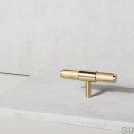 buster_punch_-_t-bar_-_brass_-_lifestyle-2.jpg