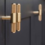 buster-_-punch_t-bar_brass_handles_in_the_pink_house_kitchen_4.jpg