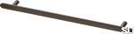9428739--Uchwyt-meblowy-podłużny-Pastille-256-Mosiężny-Brązowy-Tapwell-Skandynawskie-Uchwyty_1