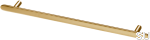 9428738--Uchwyt-meblowy-podłużny-Pastille-256-Mosiężny-Polerowany-Nielakierowany-Tapwell-Skandynawskie-Uchwyty_1