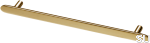 9428732--Uchwyt-meblowy-podłużny-Pastille-L-256-Mosiężny-Polerowany-Nielakierowany-Tapwell-Skandynawskie-Uchwyty_1