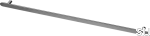 9428728--Uchwyt-meblowy-podłużny-Pastille-536-Mosiężny-Czarny-Chromowany-Szczotkowany-Tapwell-Skandynawskie-Uchwyty_1