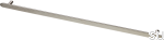 9428724--Uchwyt-meblowy-podłużny-Pastille-536-Mosiężny-Niklowany-Szczotkowany-Tapwell-Skandynawskie-Uchwyty_1
