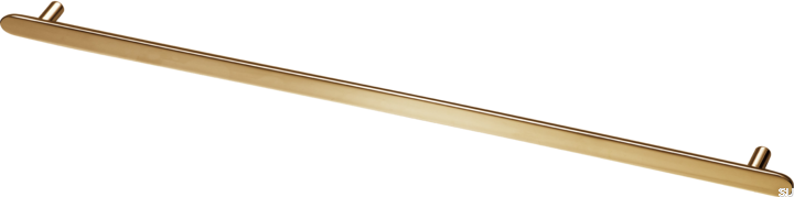 9428726--Uchwyt-meblowy-podłużny-Pastille-536-Mosiężny-Polerowany-Nielakierowany-Tapwell-Skandynawskie-Uchwyty_1