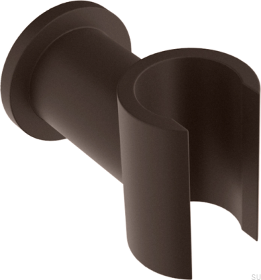 Support de pommeau de douche en laiton bronze XSUP030