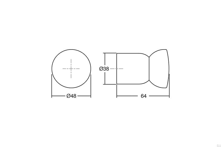 7042038N1600--Wieszak-ścienny-Piece-48-Drewniany-Dębowy-z-Korkiem-Eco-Viefe-Skandynawskie-Uchwyty_2