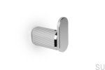 7045070L05EI--Wieszak-ścienny-Brooklyn-30-Aluminiowy-Nikiel-Polerowany-Viefe-Skandynawskie-Uchwyty_1