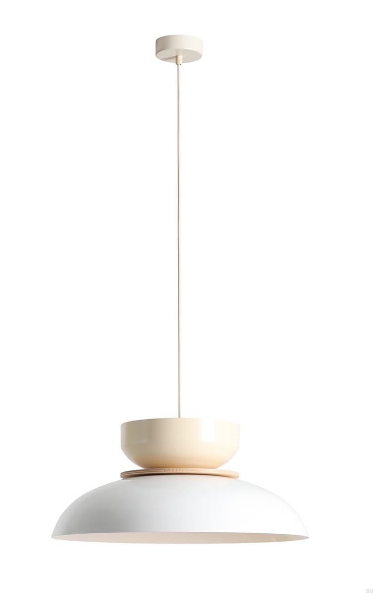 1152G2_9_J--Lampa-wisząca-Aldo-Light-Metalowa-Biała-z-Kremowym-Artera-Skandynawskie-Uchwyty_1