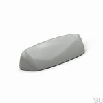 10200415SP--Uchwyt-meblowy-muszlowy-Pescara-96-Metalowy-Silk-Grey-Theofils-Skandynawskie-Uchwyty_1