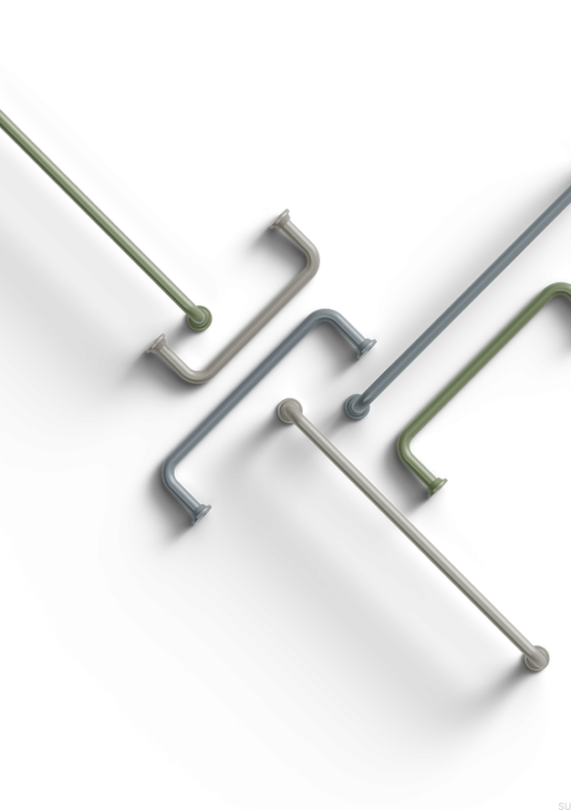 10200441SP--Uchwyt-meblowy-podłużny-Venosa-192-Metalowy-Silver-Grey-Theofils-Skandynawskie-Uchwyty_2