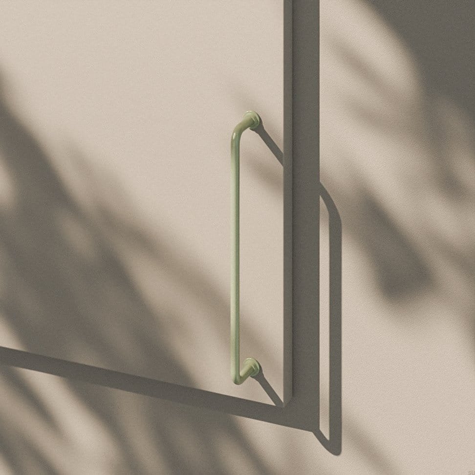 10200443SP--Uchwyt-meblowy-podłużny-Venosa-96-Metalowy-Zielony-Theofils-Skandynawskie-Uchwyty_3