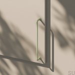 10200443SP--Uchwyt-meblowy-podłużny-Venosa-96-Metalowy-Zielony-Theofils-Skandynawskie-Uchwyty_3