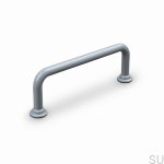 10200444SP--Uchwyt-meblowy-podłużny-Venosa-96-Metalowy-Silver-Grey-Theofils-Skandynawskie-Uchwyty_1