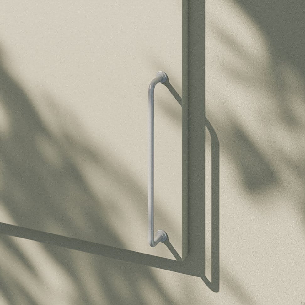 10200445SP--Uchwyt-meblowy-podłużny-Venosa-96-Metalowy-Silk-Grey-Theofils-Skandynawskie-Uchwyty_3