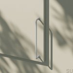 10200445SP--Uchwyt-meblowy-podłużny-Venosa-96-Metalowy-Silk-Grey-Theofils-Skandynawskie-Uchwyty_3