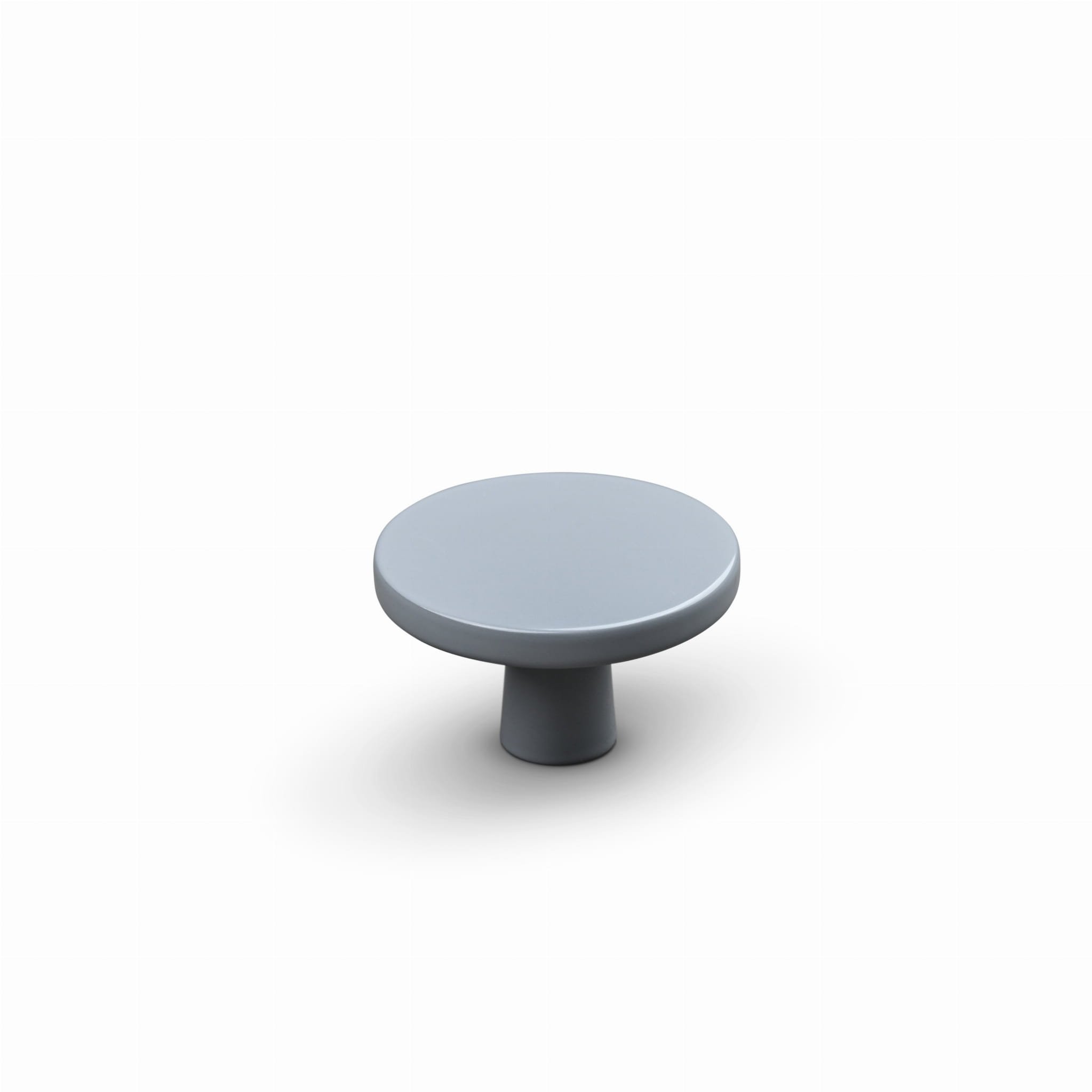 10200453SP--Gałka-meblowa-Garda-42-Metalowa-Silver-Grey-Theofils-Skandynawskie-Uchwyty_1