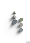10200456SP--Gałka-meblowa-Garda-60-Metalowa-Silver-Grey-Theofils-Skandynawskie-Uchwyty_2