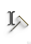 11872551SP--Uchwyt-meblowy-podłużny-Positano-128-Metalowy-Srebrny-Szczotkowany-Theofils-Skandynawskie-Uchwyty_2