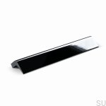 11872589SP--Uchwyt-meblowy-podłużny-Lido-128-Aluminiowy-Srebrny-Chrom-Polerowany-Theofils-Skandynawskie-Uchwyty_1
