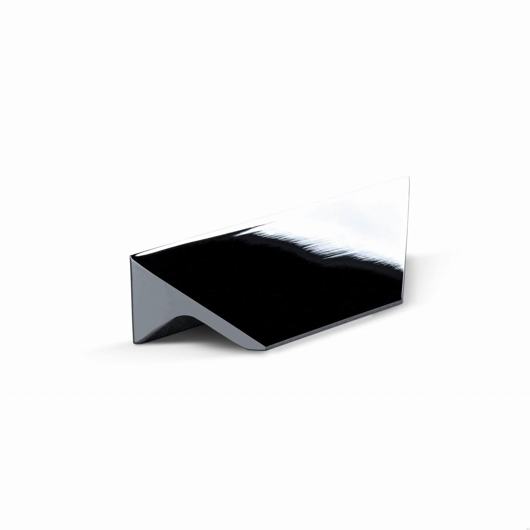 11872593SP--Uchwyt-meblowy-podłużny-Caorle-32-Aluminiowy-Srebrny-Chrom-Polerowany-Theofils-Skandynawskie-Uchwyty_1