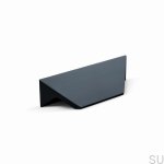 11872594SP--Uchwyt-meblowy-podłużny-Caorle-32-Aluminiowy-Czarny-Mat-Theofils-Skandynawskie-Uchwyty_1